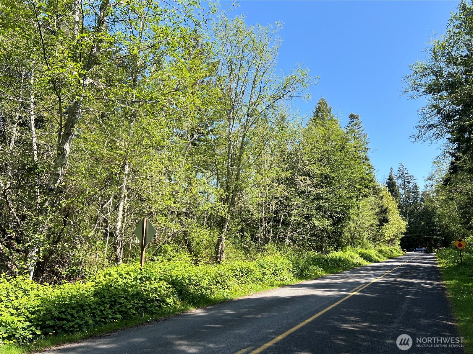 1 North Bayview Drive Port Ludlow WA 98365