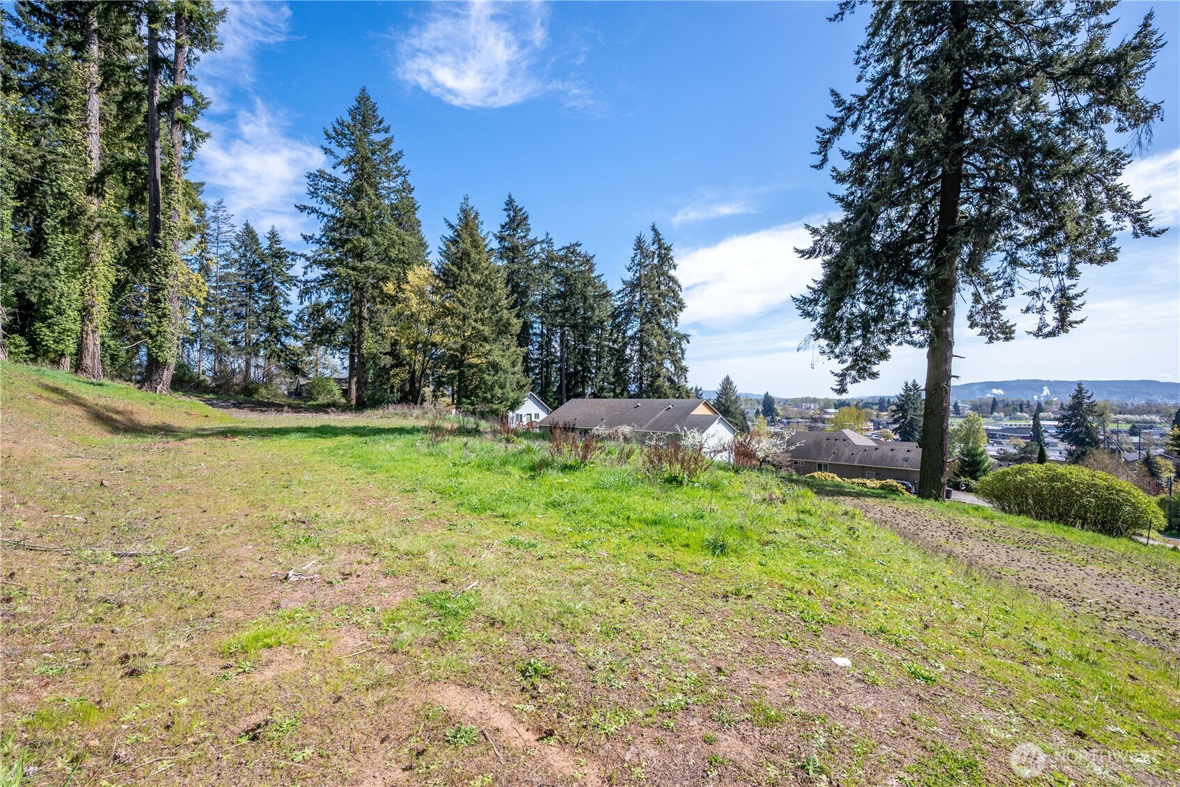 2326 W Castleman Street Longview WA 98632