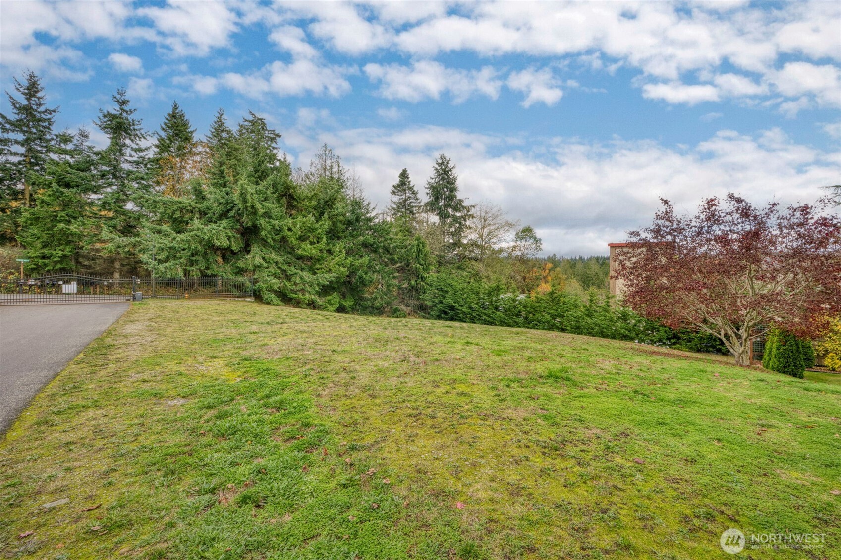 23 Port Townsend Bay Port Hadlock WA 98339