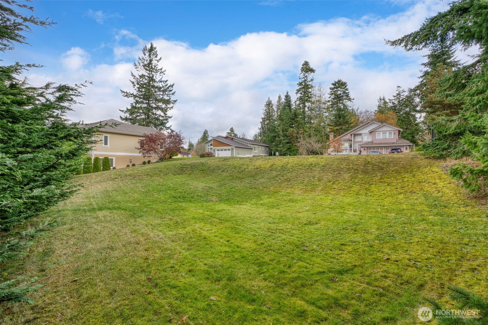 23 Port Townsend Bay Port Hadlock WA 98339