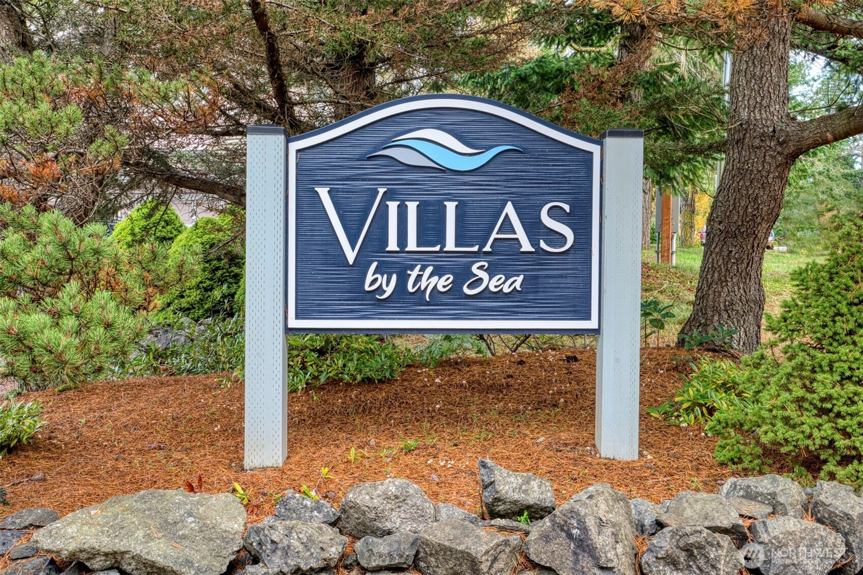 23 Port Townsend Bay Port Hadlock WA 98339
