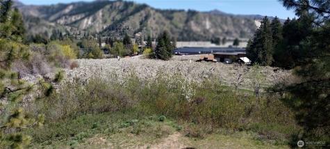 8010 Green Road Peshastin WA 98847