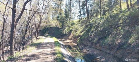 8010 Green Road Peshastin WA 98847