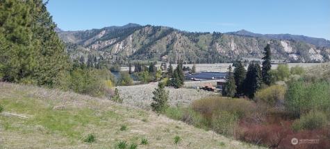 8010 Green Road Peshastin WA 98847