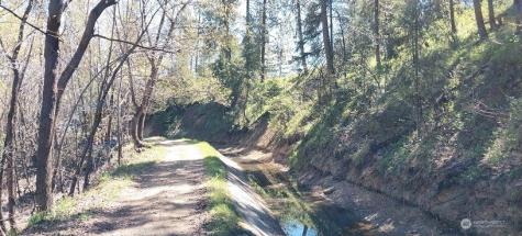 8010 Green Road Peshastin WA 98847
