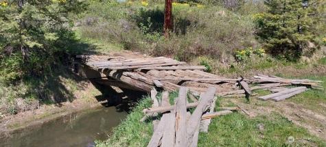 8010 Green Road Peshastin WA 98847