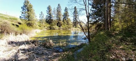 8010 Green Road Peshastin WA 98847