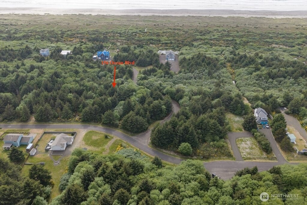 156 Ocean Boulevard Ocean Shores WA 98569