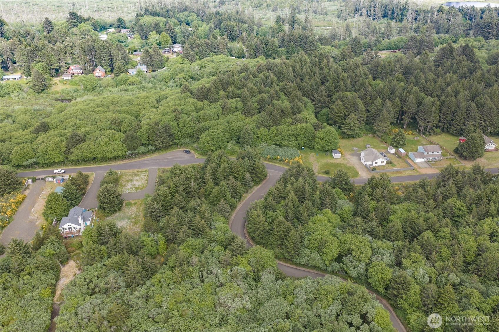 156 Ocean Boulevard Ocean Shores WA 98569