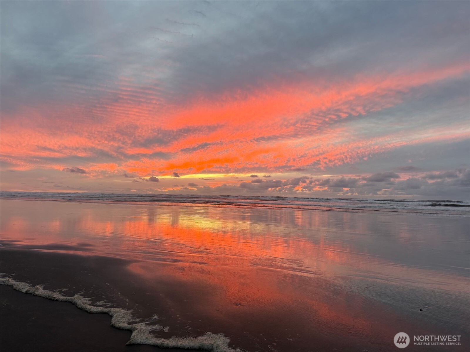 156 Ocean Boulevard Ocean Shores WA 98569