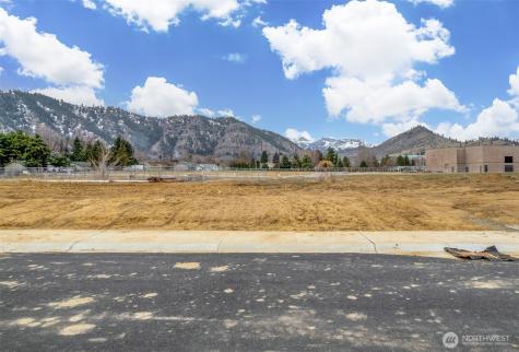 125 Fruitful Place Cashmere WA 98815