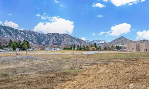 125 Fruitful Place Cashmere WA 98815