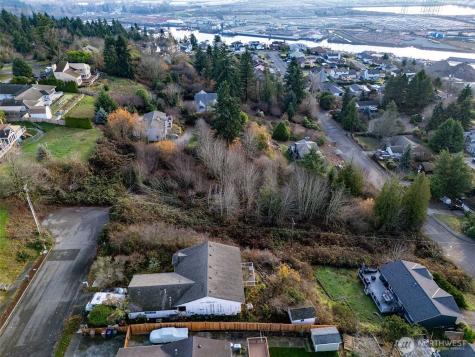 6306 19th Street NE Tacoma WA 98422