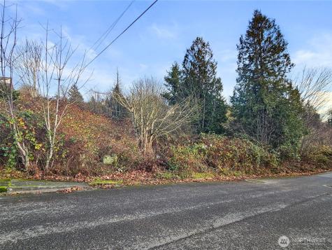 6306 19th Street NE Tacoma WA 98422