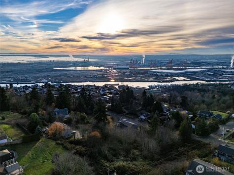 6306 19th Street NE Tacoma WA 98422