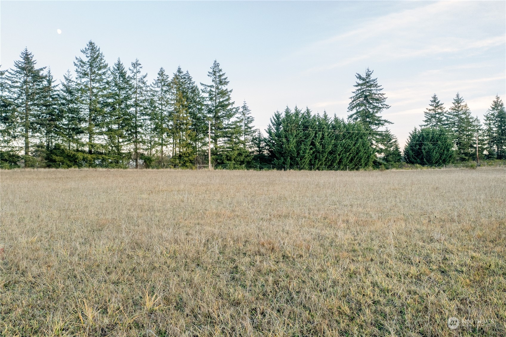 440 Knowles Road Toledo WA 98596