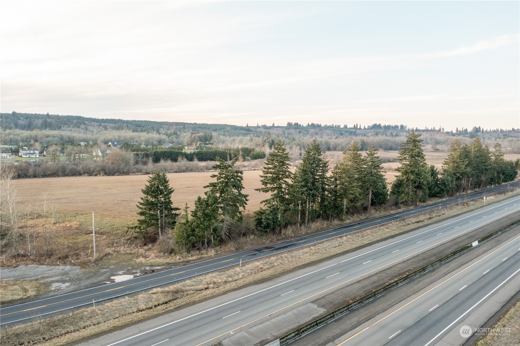 440 Knowles Road Toledo WA 98596