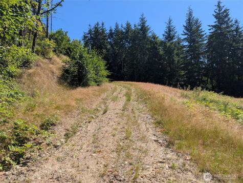 0 Xxxx Stoney Brook Lane Bellingham WA 98229