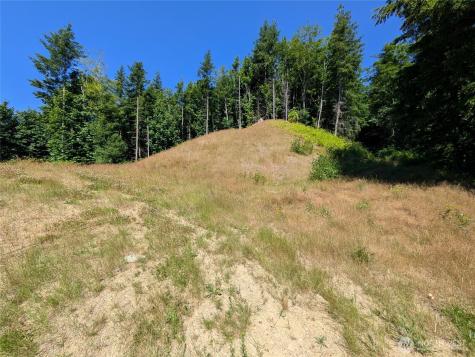 0 Xxxx Stoney Brook Lane Bellingham WA 98229