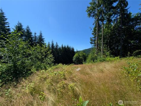 0 Xxxx Stoney Brook Lane Bellingham WA 98229