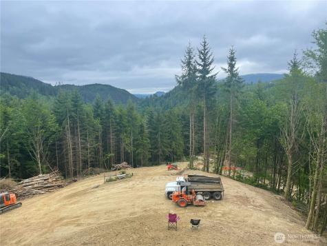 0 Xxxx Stoney Brook Lane Bellingham WA 98229
