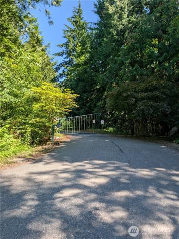 0 Xxxx Stoney Brook Lane Bellingham WA 98229