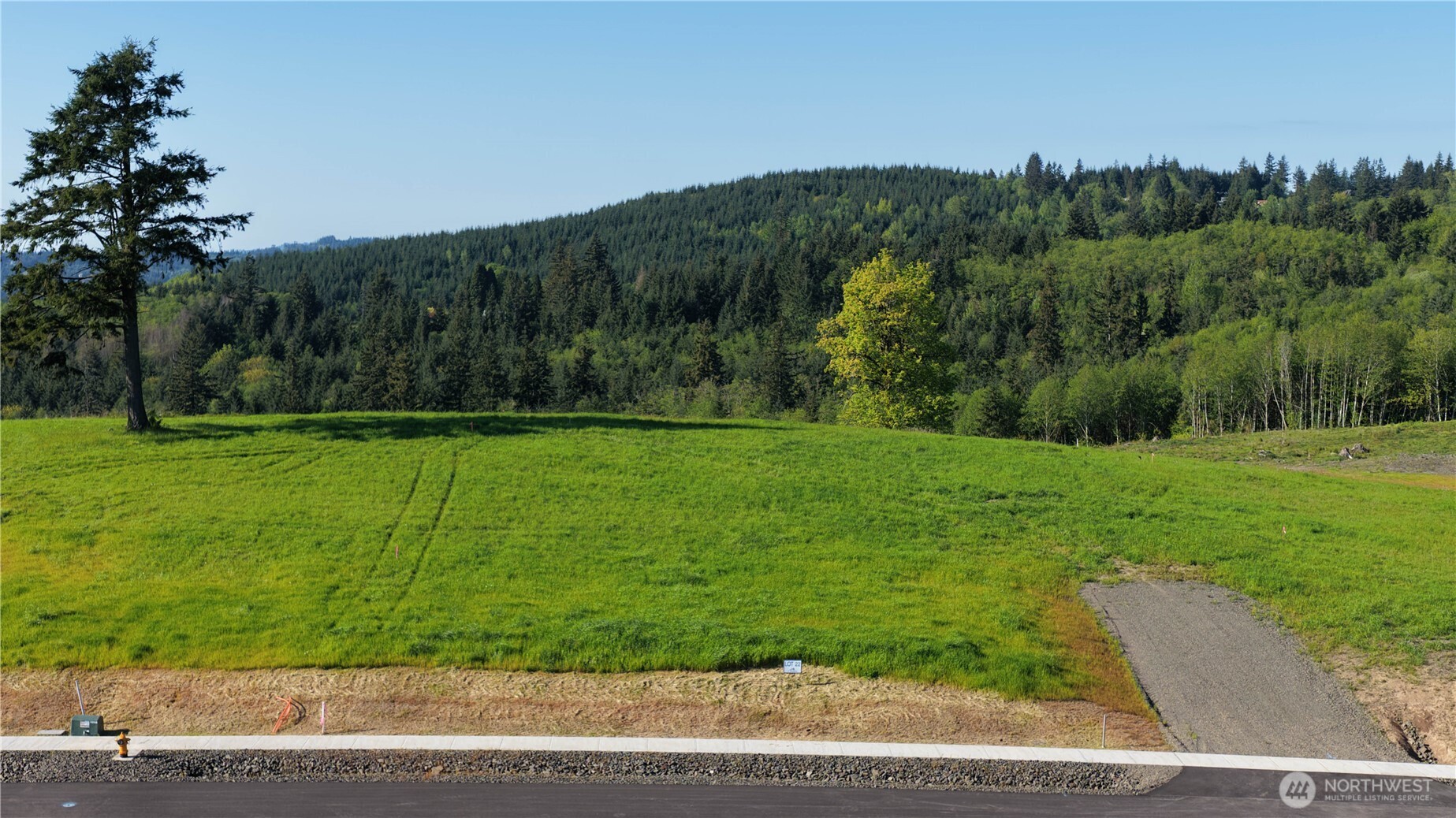 0 Starlight Court Kalama WA 98625