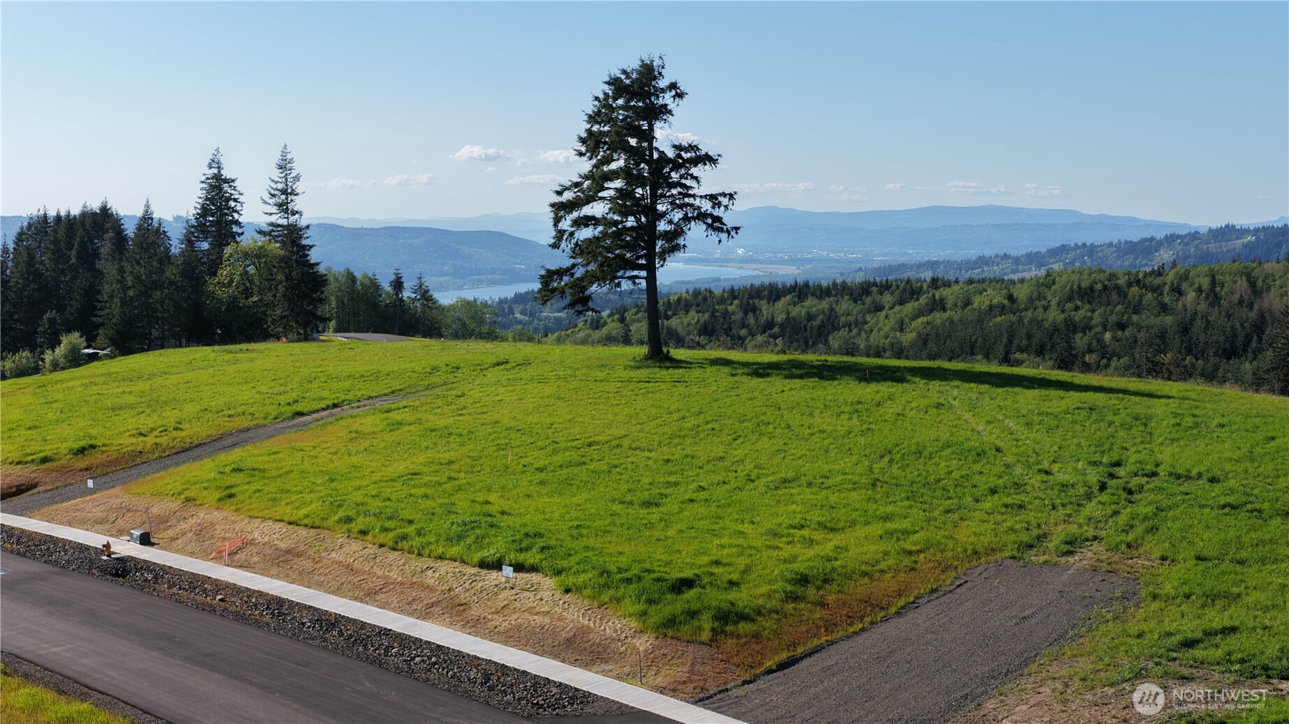 0 Starlight Court Kalama WA 98625