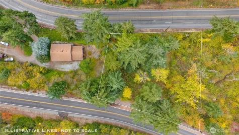 3824 Chrisella Road E Edgewood WA 98371