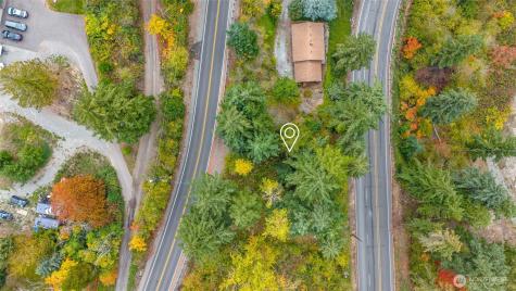3824 Chrisella Road E Edgewood WA 98371