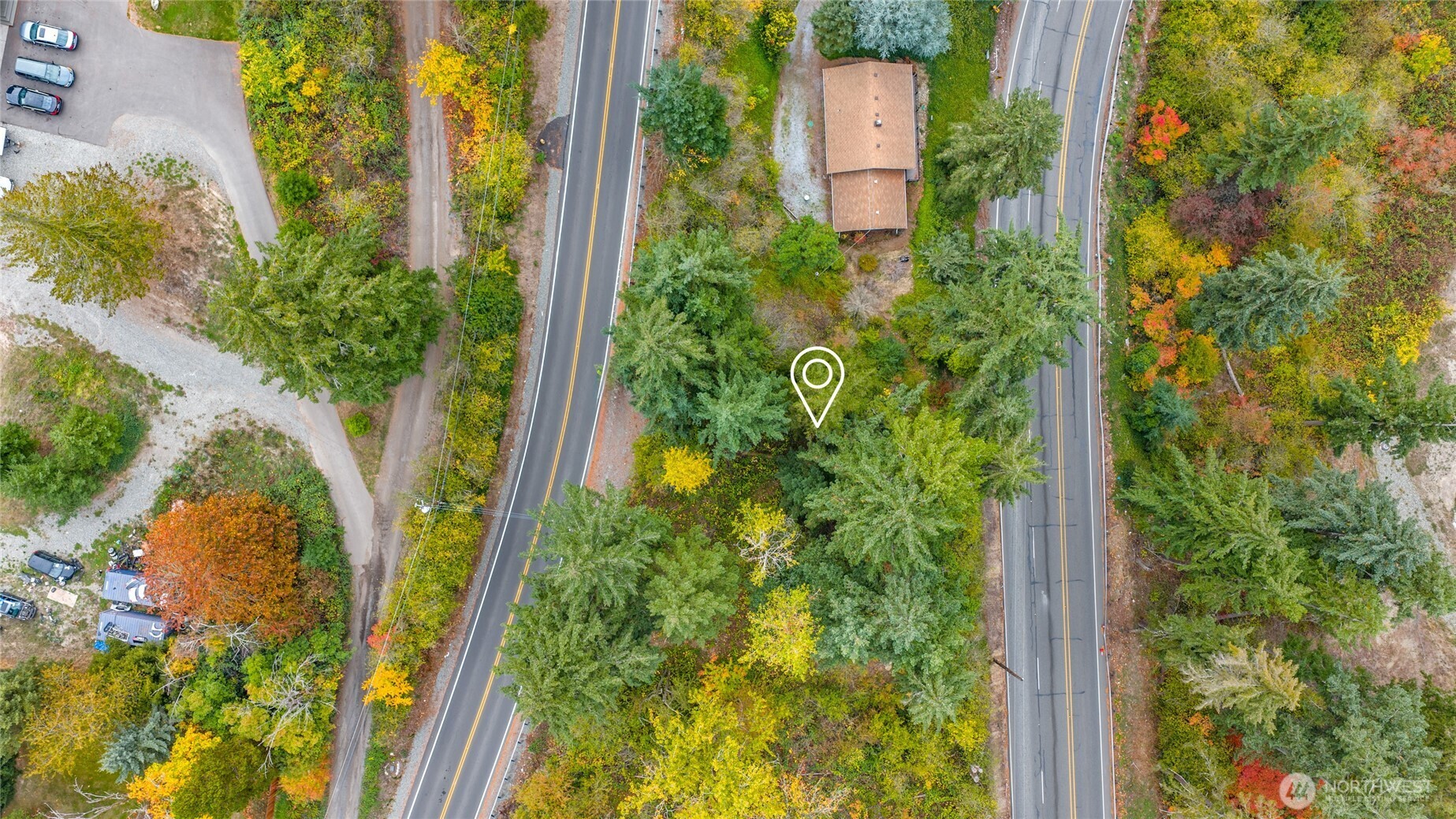 3824 Chrisella Road E Edgewood WA 98371