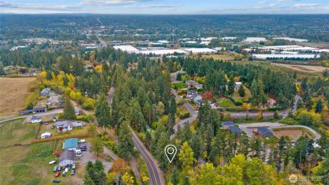 3824 Chrisella Road E Edgewood WA 98371