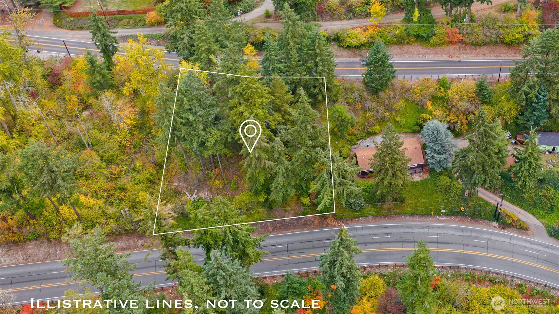 3824 Chrisella Road E Edgewood WA 98371