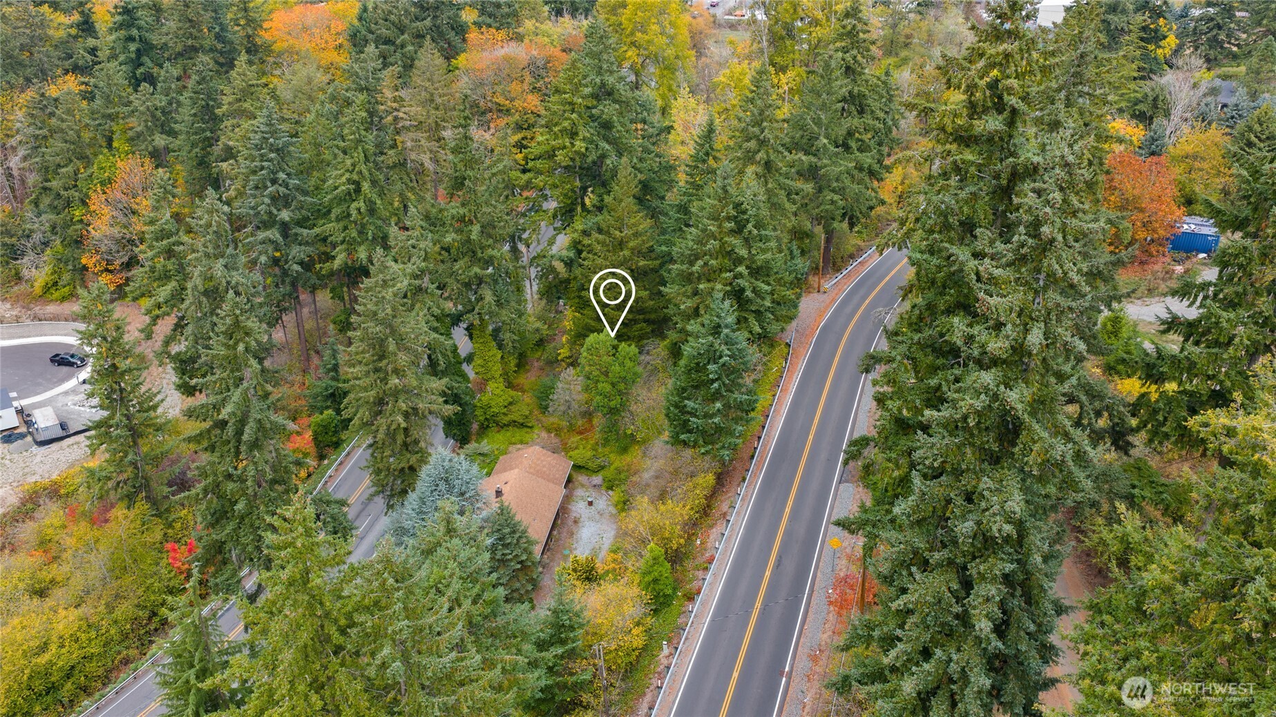 3824 Chrisella Road E Edgewood WA 98371