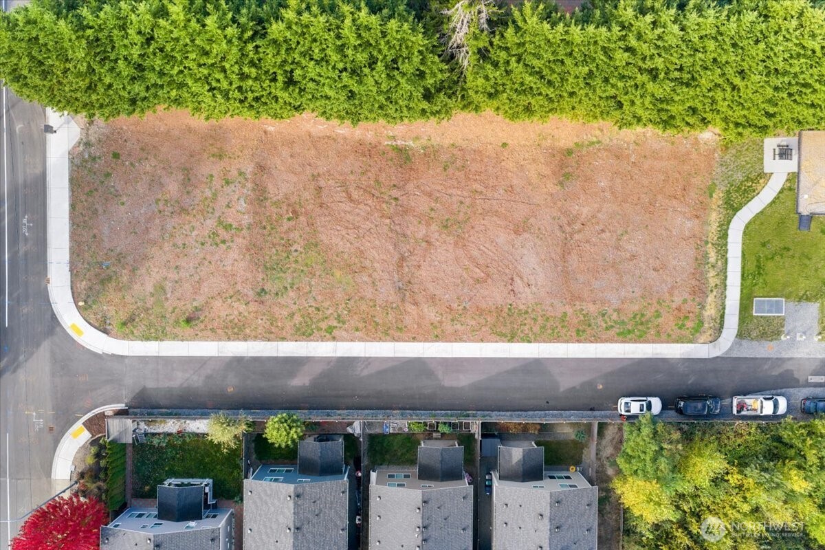 372 29th Avenue S Federal Way WA 98003