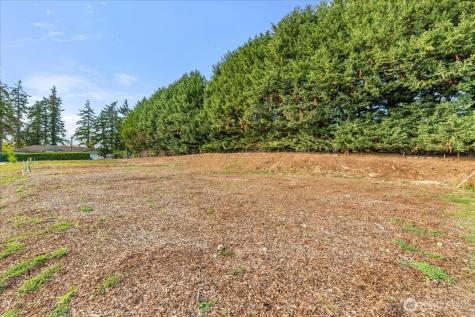 372 29th Avenue S Federal Way WA 98003