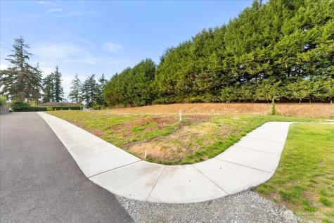 372 29th Avenue S Federal Way WA 98003
