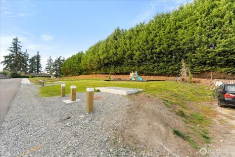 372 29th Avenue S Federal Way WA 98003