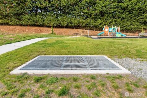 372 29th Avenue S Federal Way WA 98003
