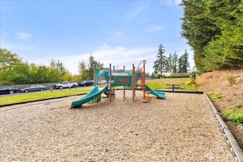 372 29th Avenue S Federal Way WA 98003