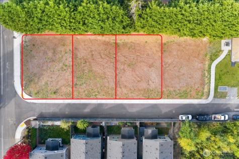 372 29th Avenue S Federal Way WA 98003