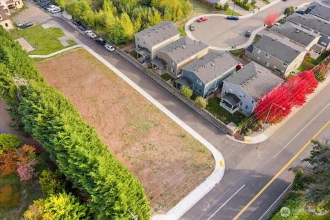 372 29th Avenue S Federal Way WA 98003
