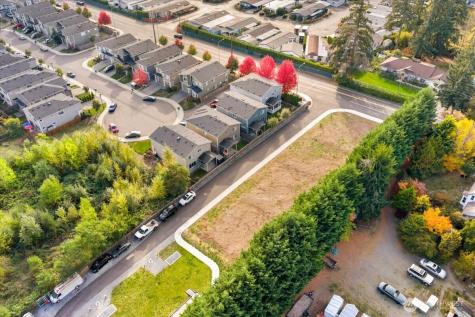 372 29th Avenue S Federal Way WA 98003