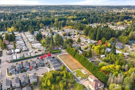 372 29th Avenue S Federal Way WA 98003