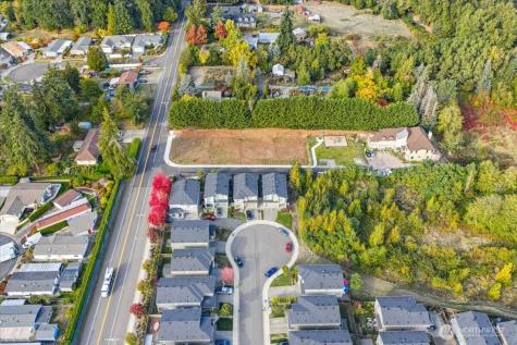 372 29th Avenue S Federal Way WA 98003