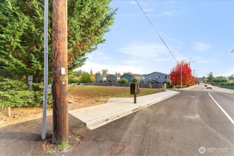 372 29th Avenue S Federal Way WA 98003