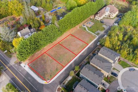 372 29th Avenue S Federal Way WA 98003