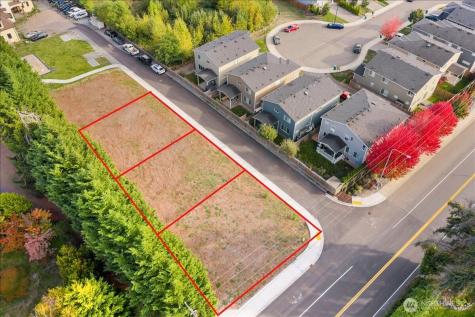 372 29th Avenue S Federal Way WA 98003
