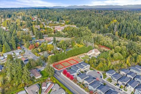 372 29th Avenue S Federal Way WA 98003