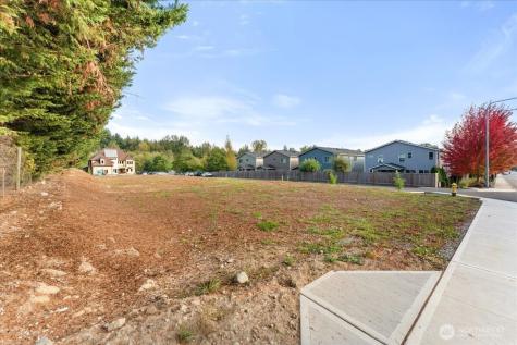 372 29th Avenue S Federal Way WA 98003